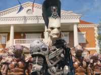 ����� � ����� ���� �����