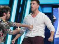 Comedy �����