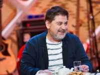 ��������������������