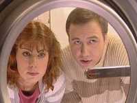 ���� + ����