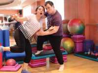 ��������