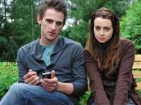 ���� �������!