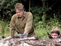 6 ������