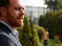 ���� � ���������