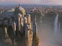 ������� �����: ������ 1 � ������� ������