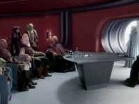 ������� �����: ������ 2 � ����� ������