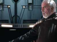 ������� �����: ������ 3 � ����� ������