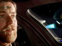 ������� �����: ������ 3 � ����� ������