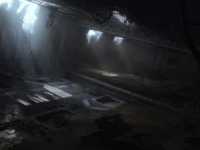 ������� �����: ����������� ����