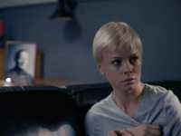 ����� ������ ������