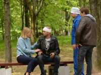 ������. ����� ����