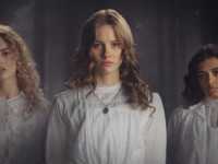 ������ � ������� �����