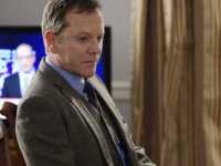 ��������� ��������