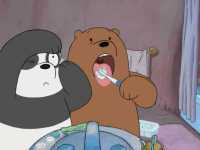 ��� ������ � ��������