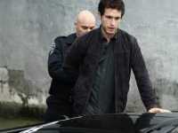 ���� ��� ����