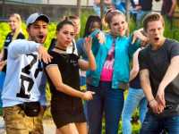 �������� ������ 3