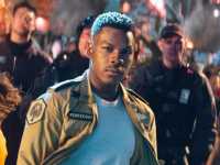 ������������� ����� 2