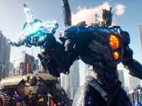 ������������� ����� 2