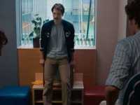 �������� �����