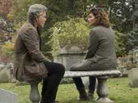 ������� ������