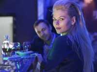 ���� �������������