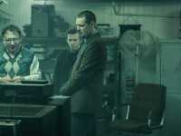 ��������� ������������