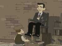 ��������