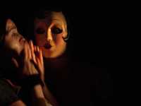 ����������: �������� ����