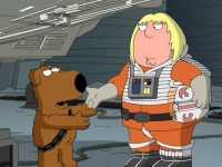 ��������: ���, ���, �� ������ �������