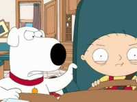 ����� �������: �������������� �������