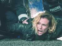 �� �������