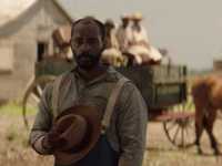 ����� ���������