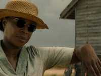 ����� ���������