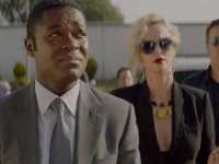 ������� ������