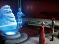 �������� �����: ����� ������