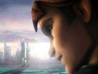 �������� �����: ����� ������