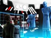 �������� �����: ����� ������