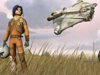 ������� �����: ���������