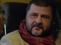 ����� ����������