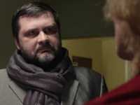 ����� ����������