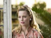 ������ �������