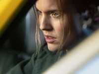 ��������� 2