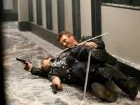 ��������� 3