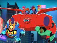 ����� ������: ����� �������