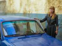 ����� ����������