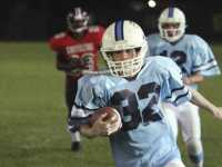 ������ � ����