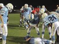 ������ � ����