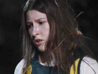 ������ � ����