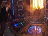 ������ ���