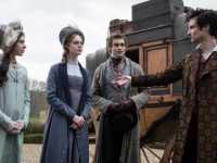 ��������� ��� ��������